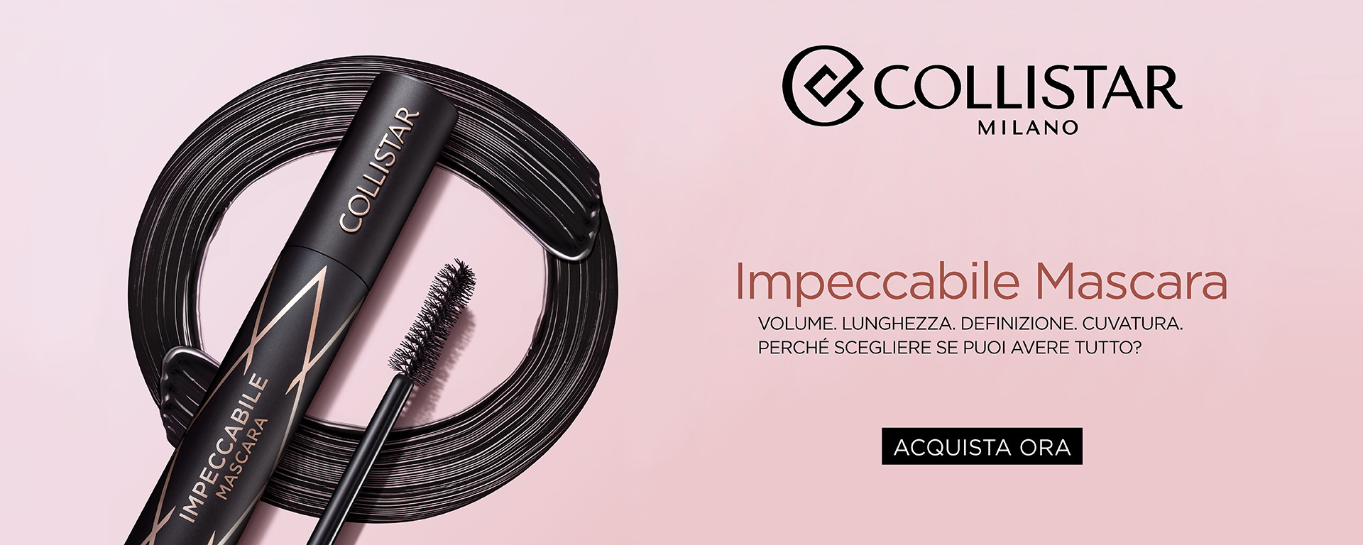 BANNER_1920x768px_MASCARA_GIDECA.jpg