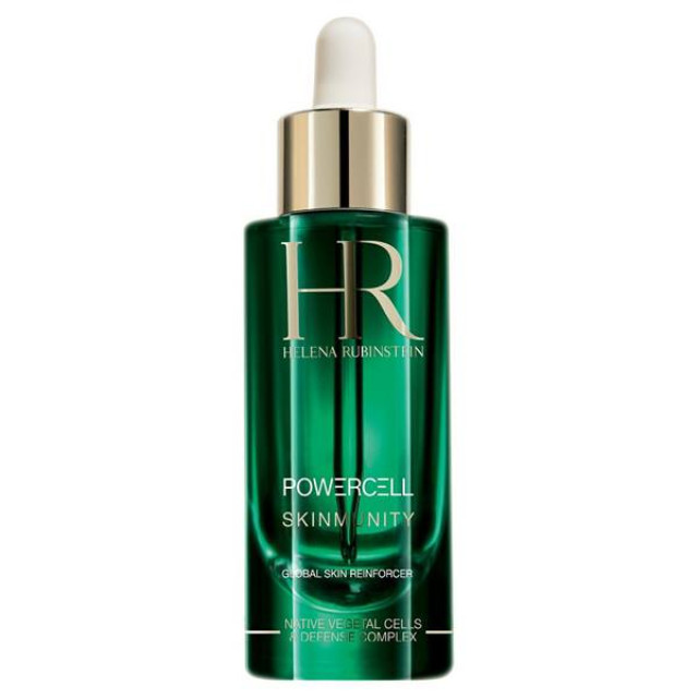 Powercell skinmunity serum