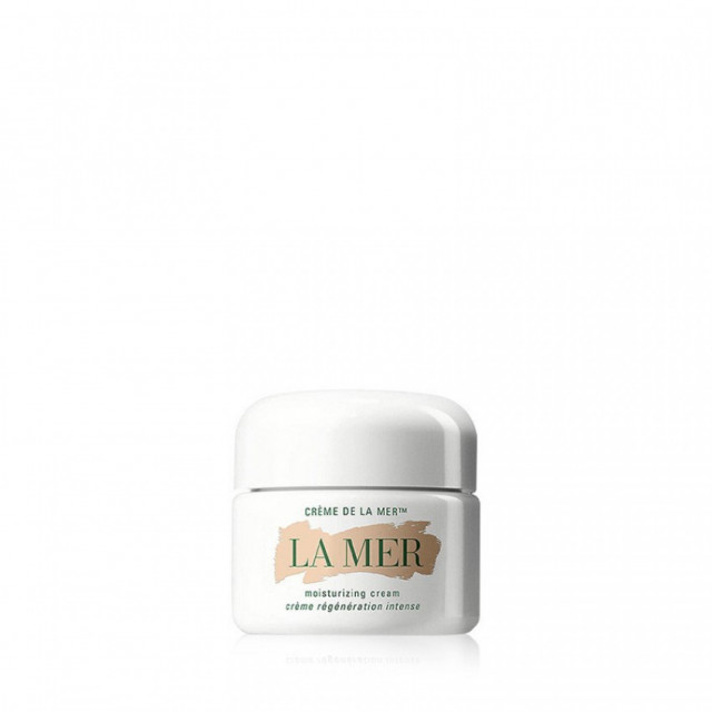 Crème de la mer