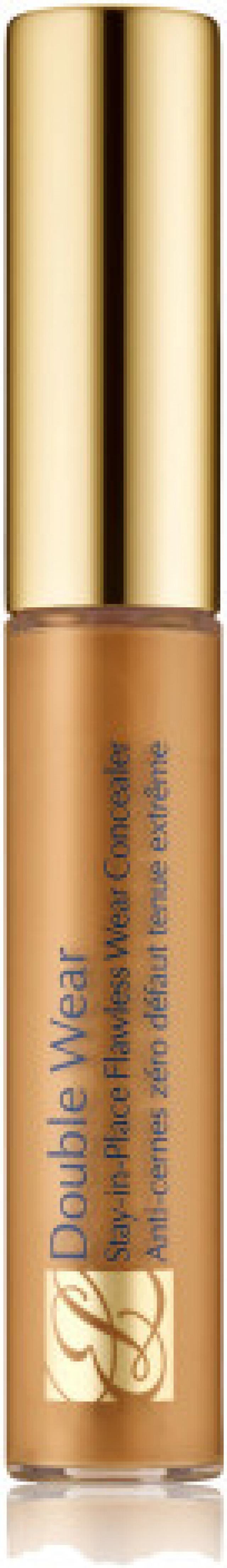 Flawless wear concealer