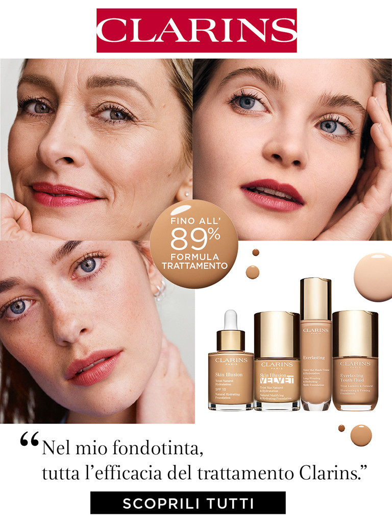 768x1024 FOUNDATION 23.jpg