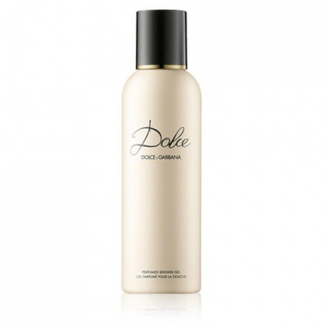 Dolce
