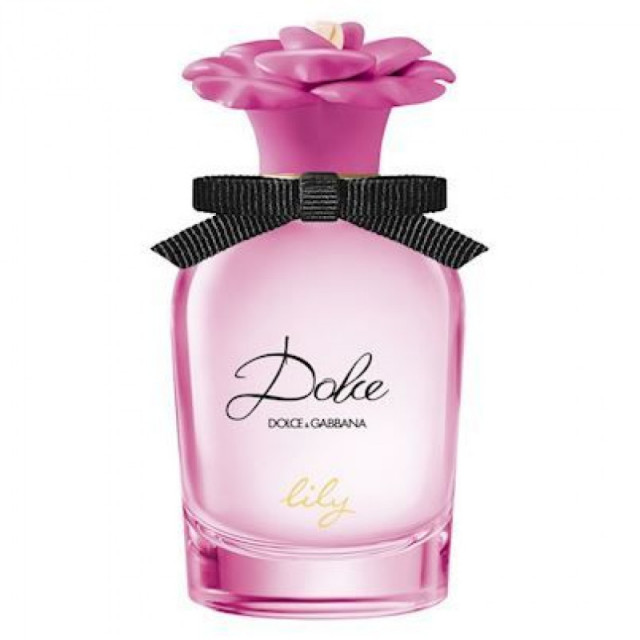 Dolce lily
