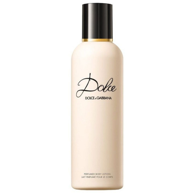 Dolce
