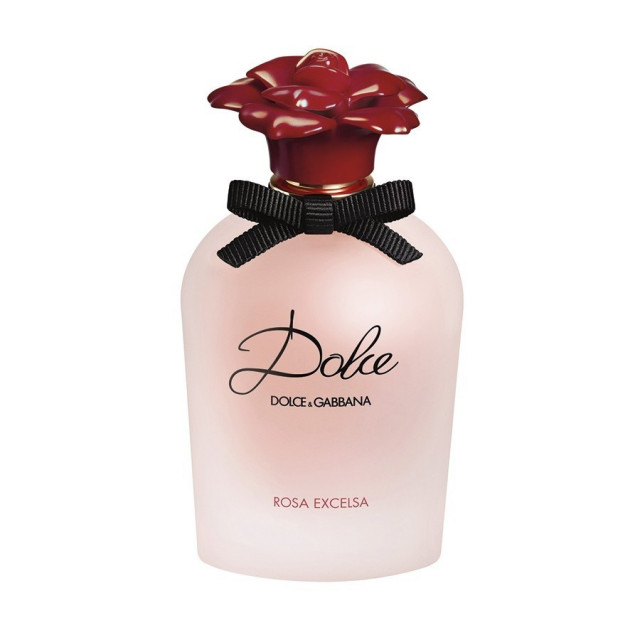 Dolce rosa