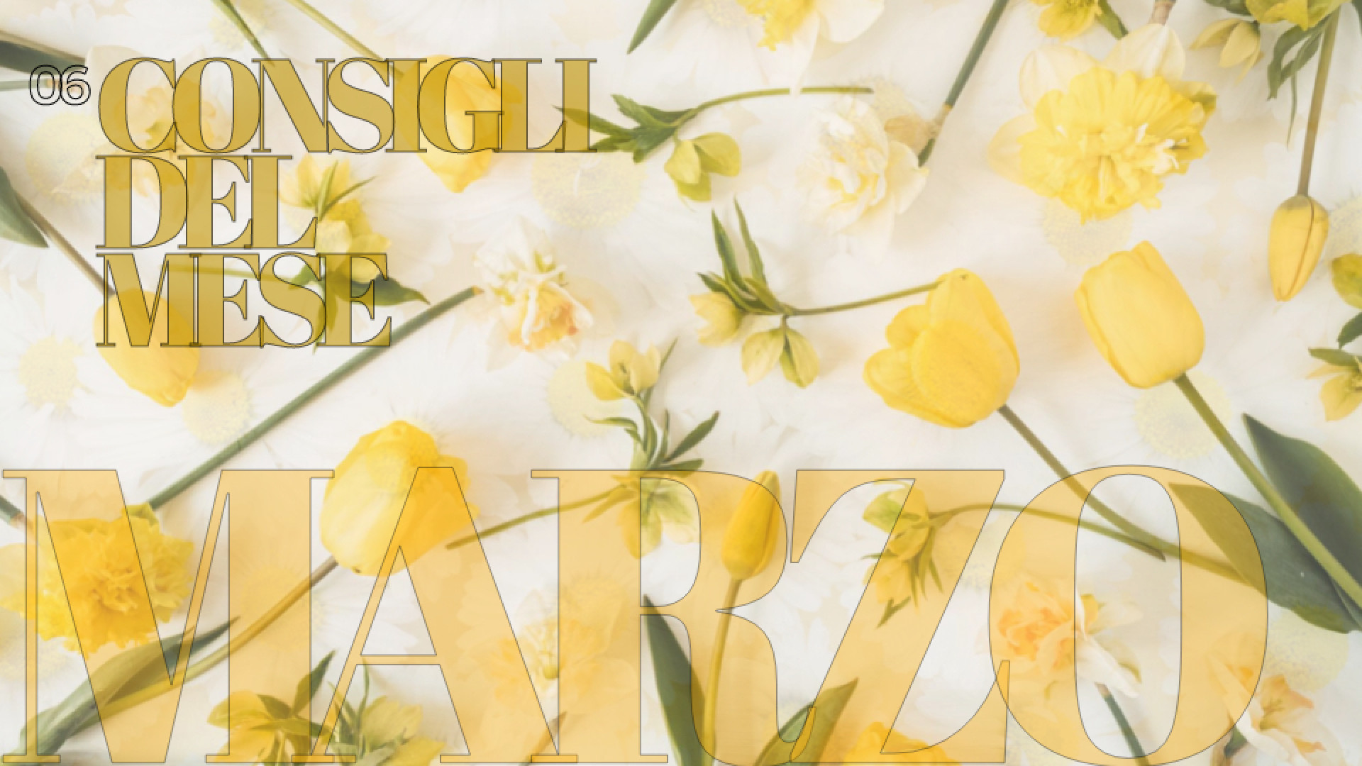CONSIGLI DEL MESE DI MARZO.jpeg