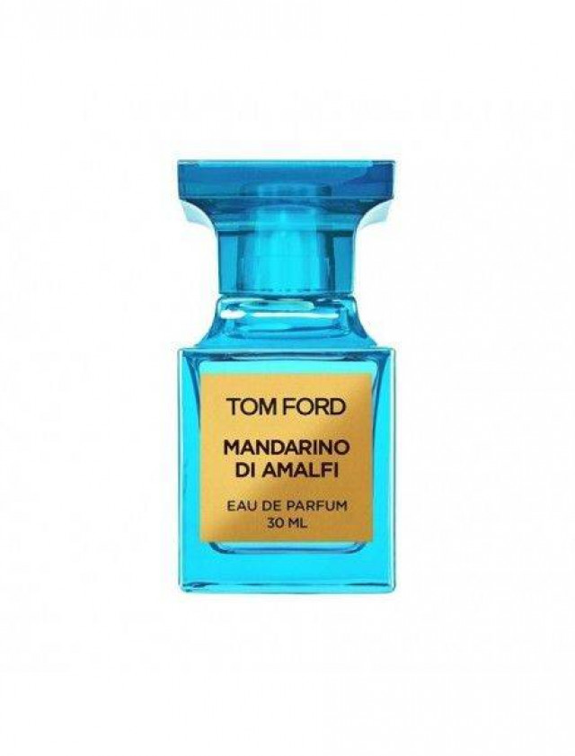Tom ford sole di positano acqua online