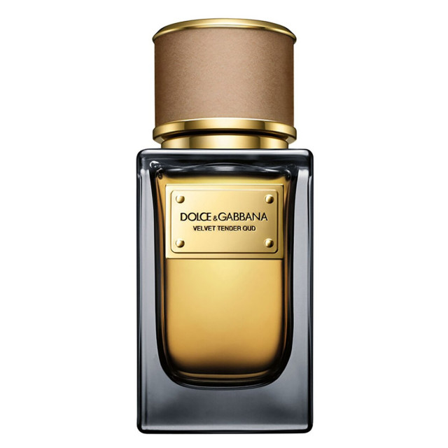 Velvet tender oud