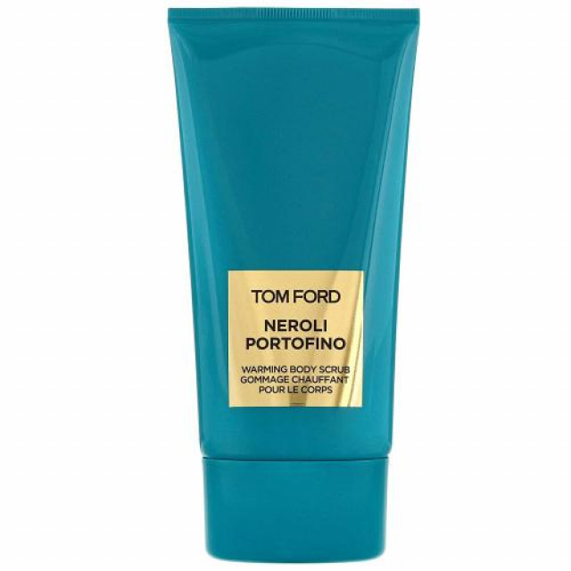 Neroli portofino