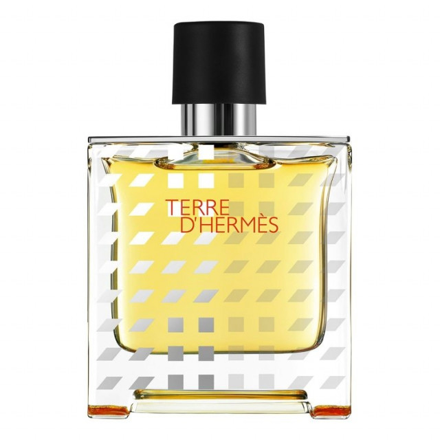 Terre d’hermès