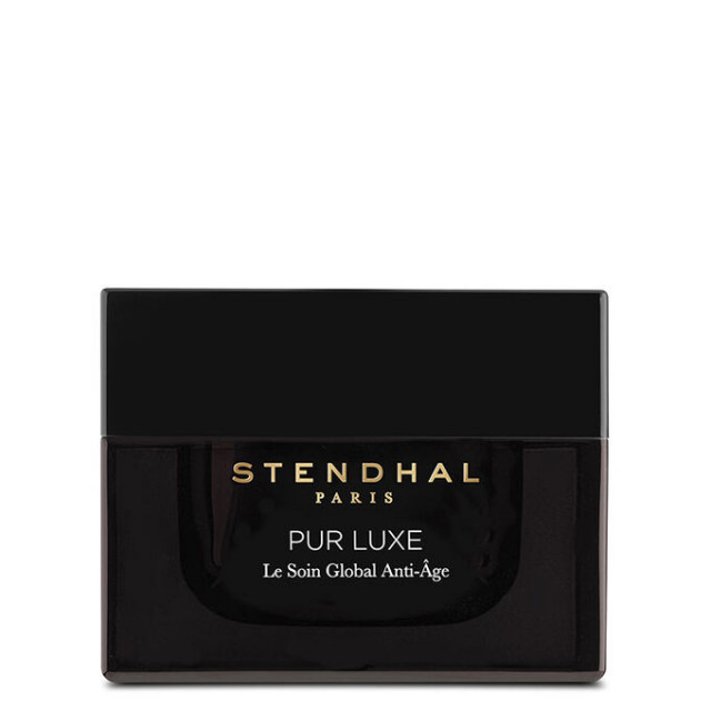 Pur luxe total anti aging