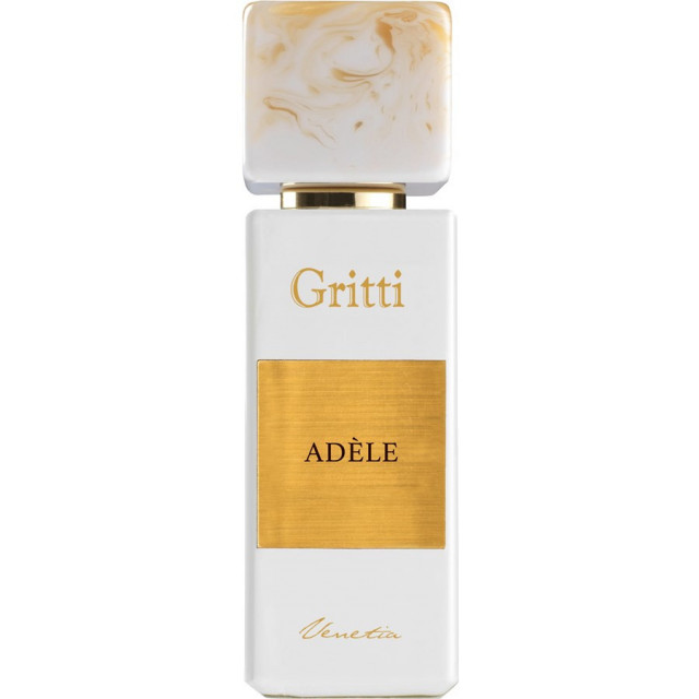 AdÈle