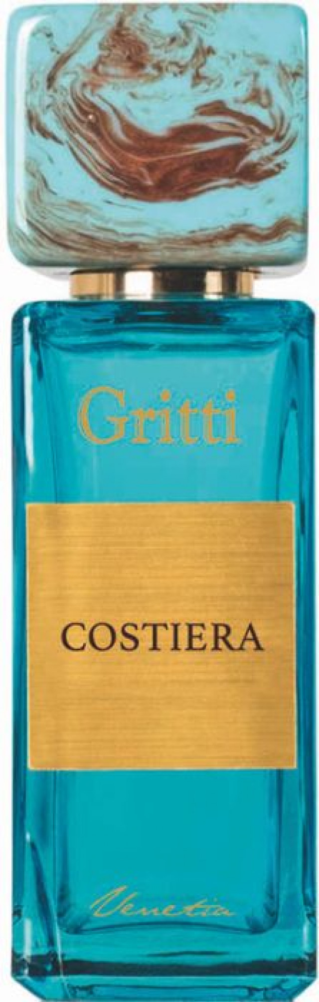 Costiera