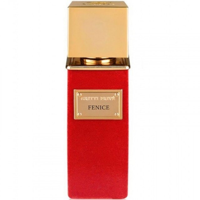 Fenice