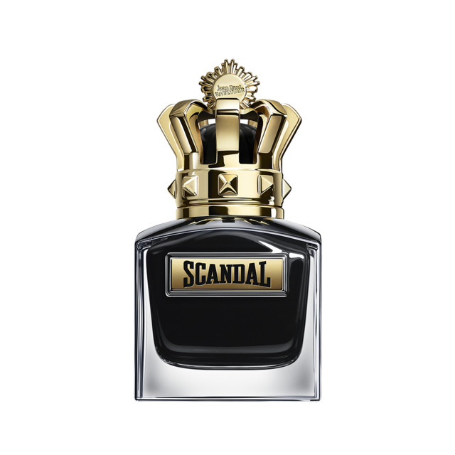 Scandal le parfum for him