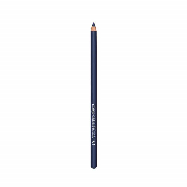 Matita occhi – eye pencil