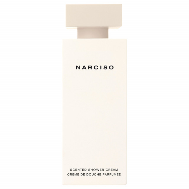 Narciso