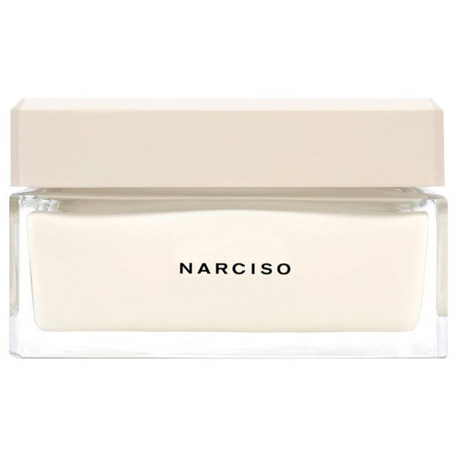 Narciso