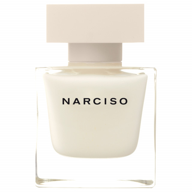 Narciso