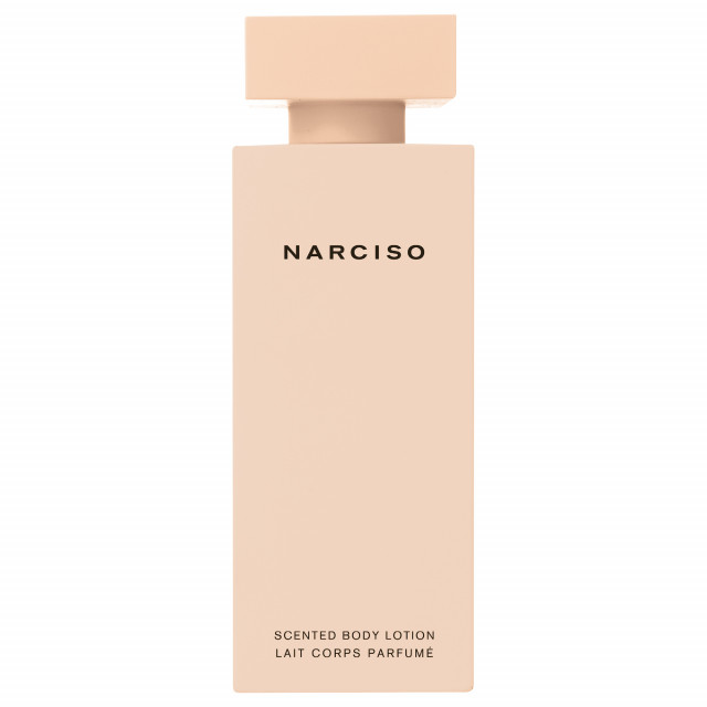 Narciso