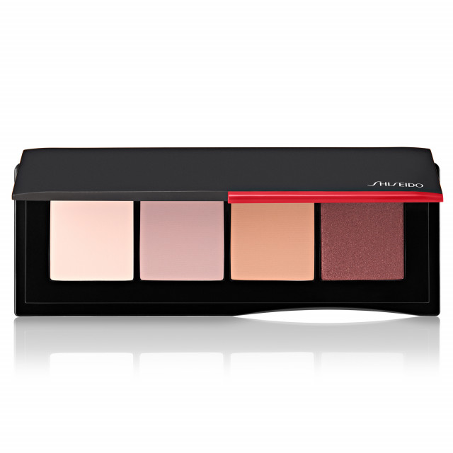Essentialist eye palette