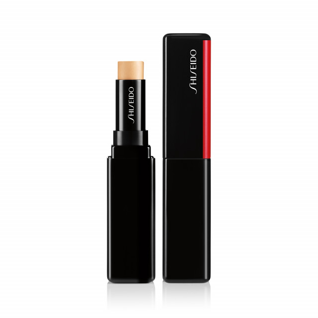 Synchro skin gelstick concealer