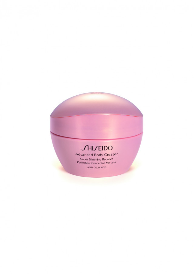 Super slimming reducer
