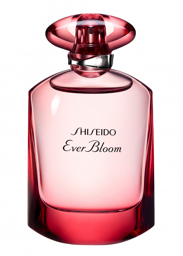 Ever bloom ginza flower