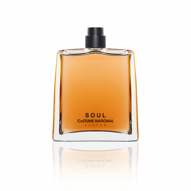 Soul