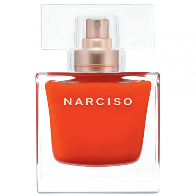 Narciso  rouge