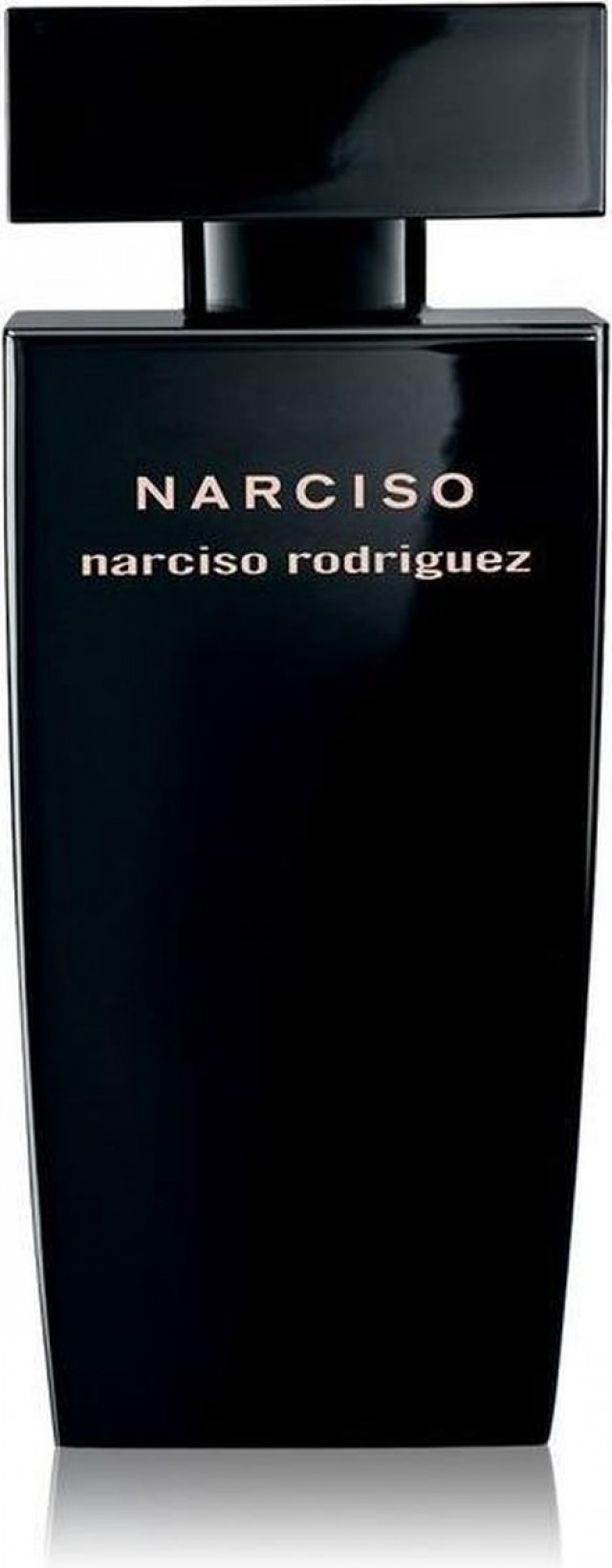 Narciso  poudrée