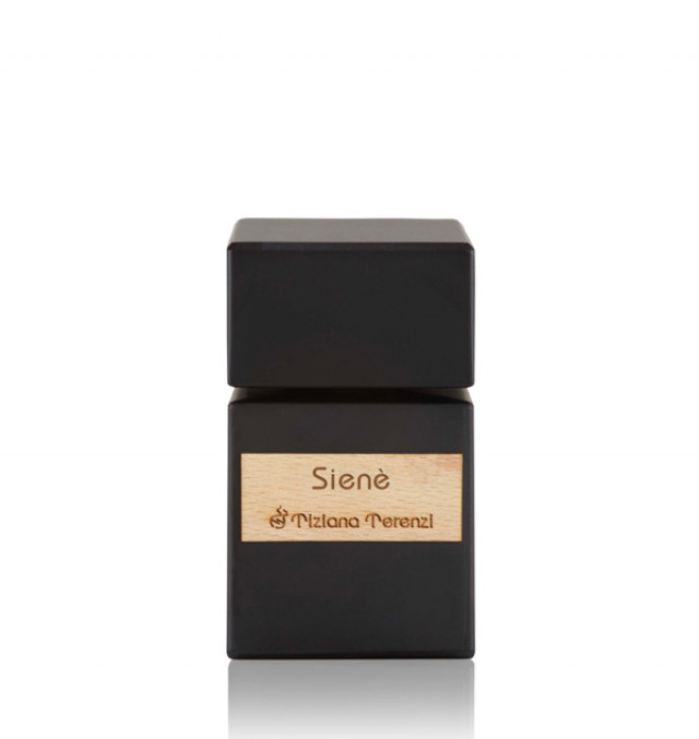 Siene
