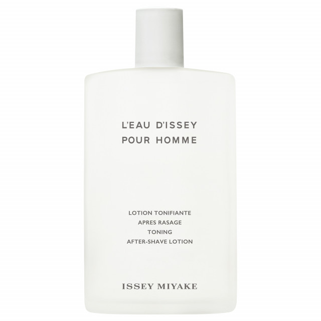L'eau d'issey pour homme