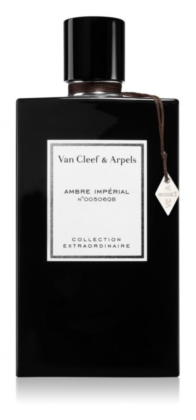 Ambre impérial