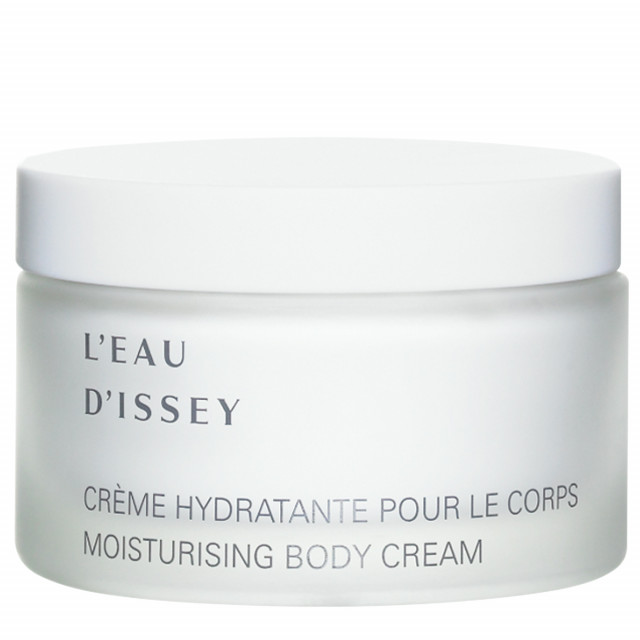 L'eau d'issey