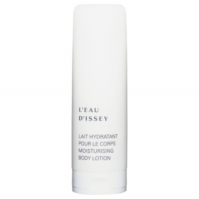 L'eau d'issey