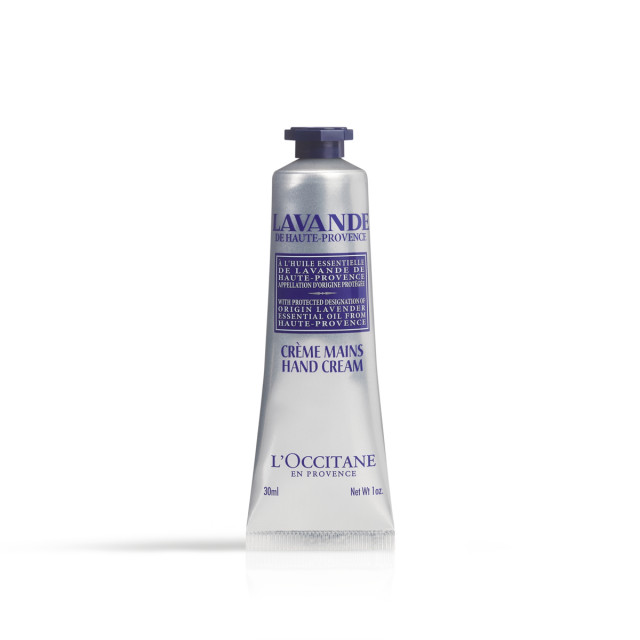 Lavanda