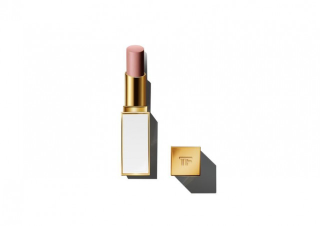 Lumière lip color