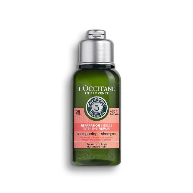 Aromacologia