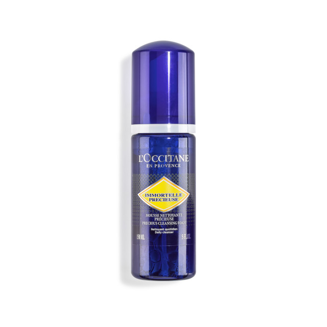 Immortelle precieuse