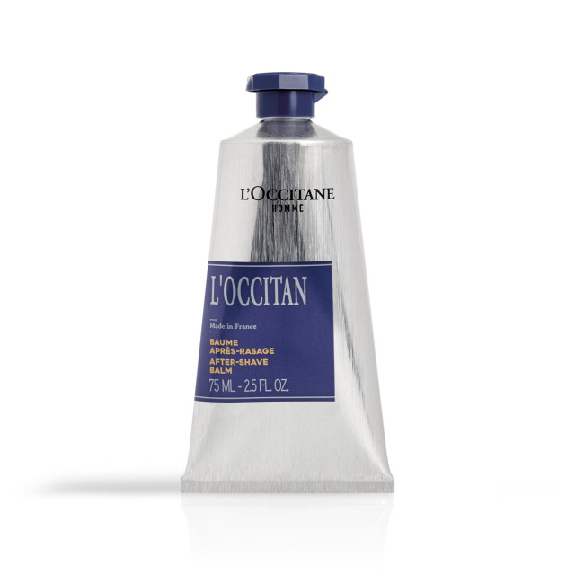 L'occitan