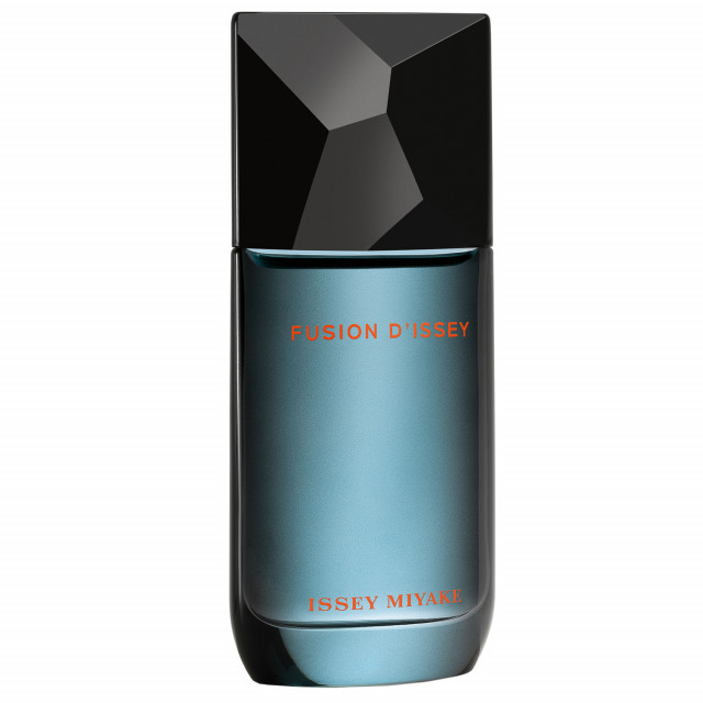 Fusion d'issey