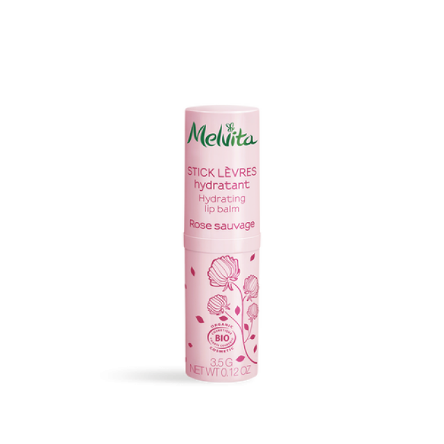 Nectar de roses