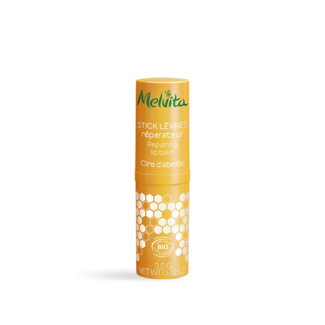 Nectar de miels