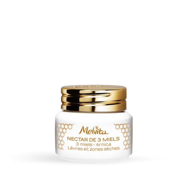 Nectar de miels