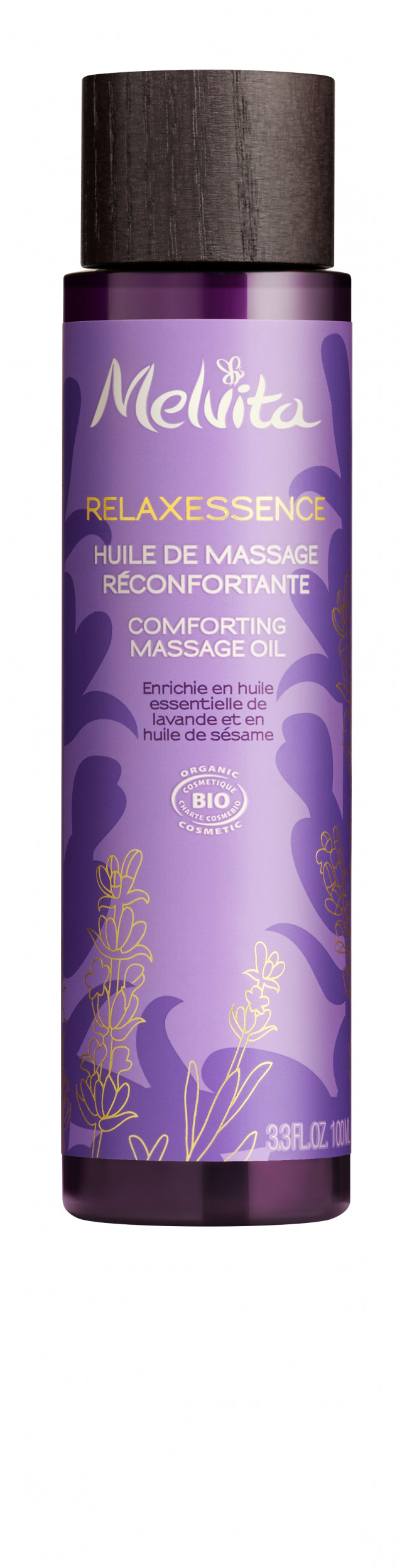 Relaxessence