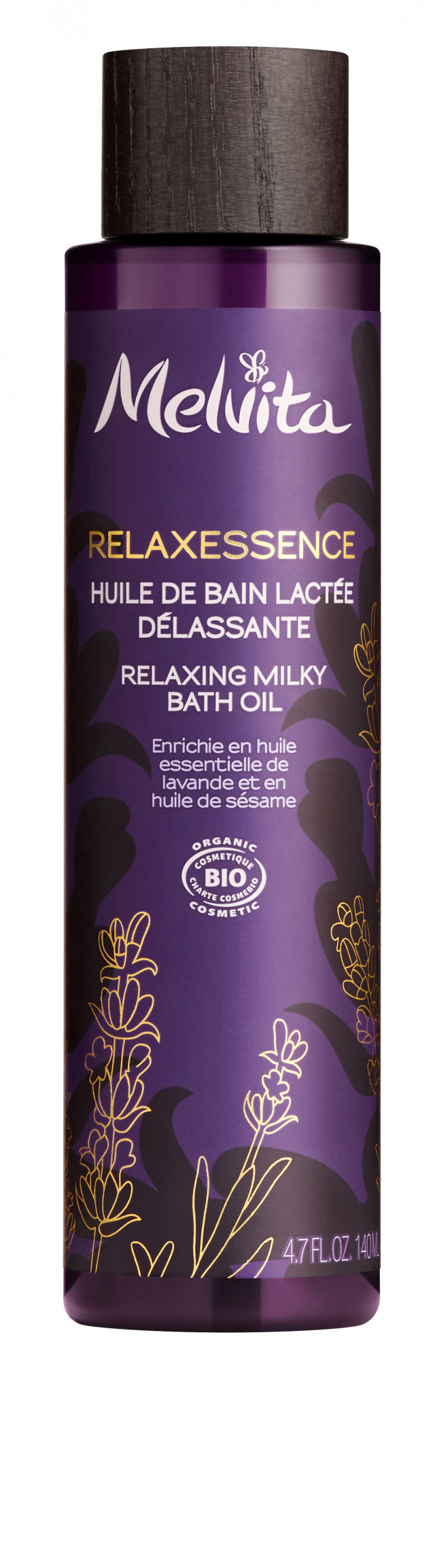 Relaxessence