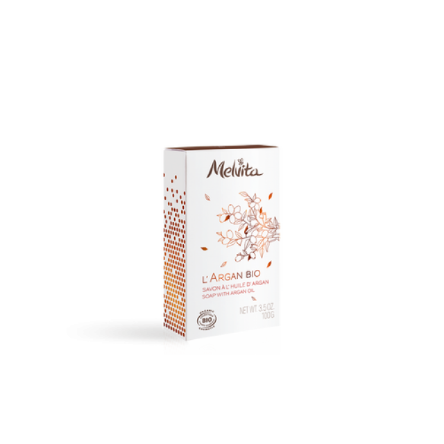 Argan bio