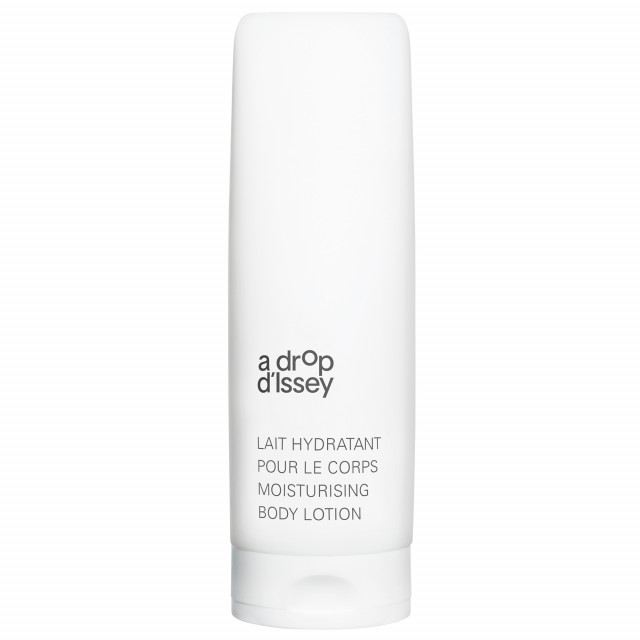 A drop d'issey