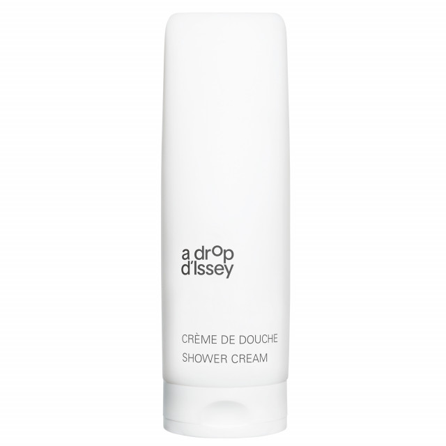 A drop d'issey